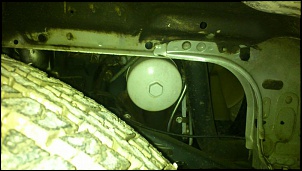 Nissan Frontier 4x4 Motor 2.8-007.jpg