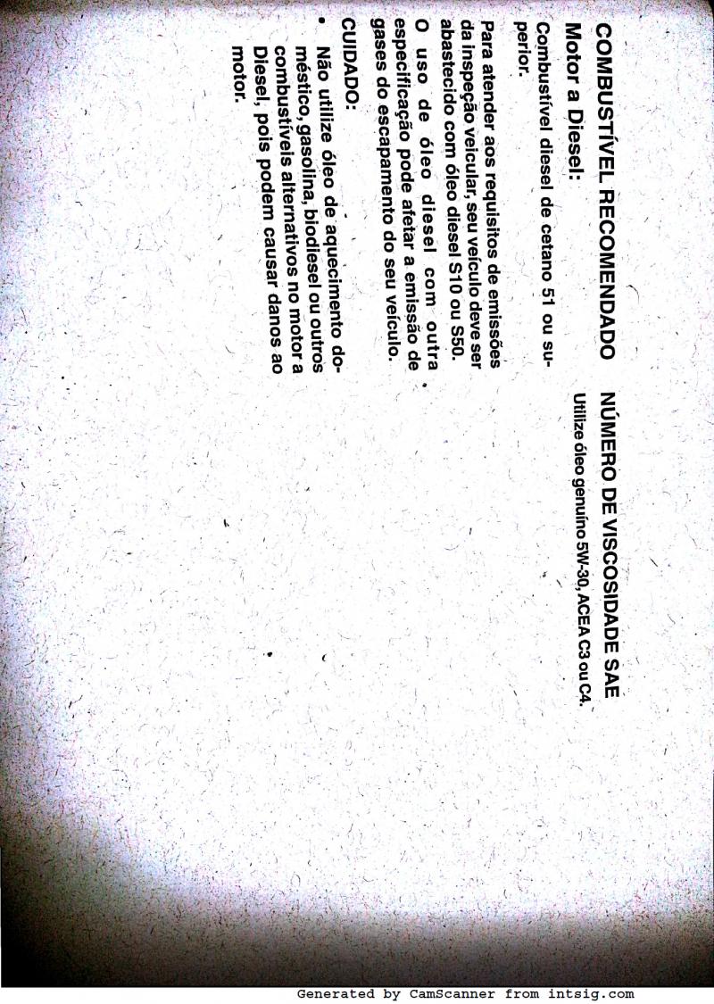 Frontier 2.5 made in brazil-page1.jpg