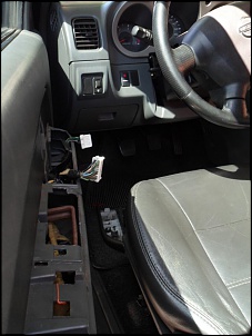 Nissan Frontier 4x4 Motor 2.8-sam_0907.jpg
