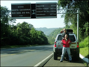 Comprei um Xterra e... GOSTEI!!!-dsc08826.jpg