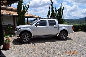 Levantando a nova Frontier - Infos e fotos-frontier.jpg