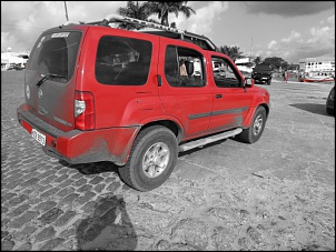 Comprei um Xterra e... GOSTEI!!!-img_3961.jpg