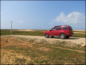 Comprei um Xterra e... GOSTEI!!!-img_3995.jpg