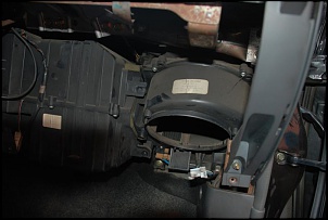 Nissan Frontier 4x4 Motor 2.8-dsc_0090.jpg