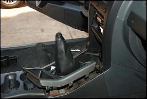 Nissan Frontier 4x4 Motor 2.8-dsc_0107.jpg