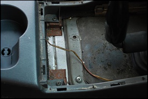 Nissan Frontier 4x4 Motor 2.8-dsc_0110.jpg