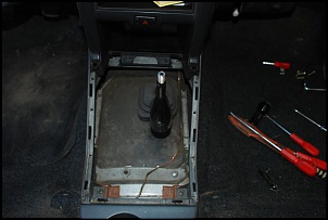 Nissan Frontier 4x4 Motor 2.8-dsc_0111.jpg