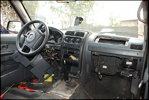 Nissan Frontier 4x4 Motor 2.8-dsc_0116.jpg