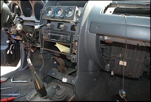 Nissan Frontier 4x4 Motor 2.8-dsc_0119.jpg