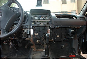 Nissan Frontier 4x4 Motor 2.8-dsc_0120.jpg