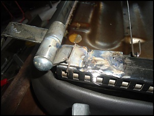Nissan Frontier 4x4 Motor 2.8-dsc07107.jpg