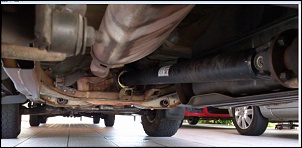 Nissan Frontier 4x4 Motor 2.8-cardan.jpg
