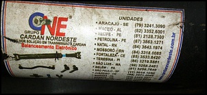 Nissan Frontier 4x4 Motor 2.8-cardan-noreste.jpg