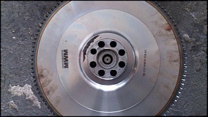 Nissan Frontier 4x4 Motor 2.8-dsc_0014.jpg