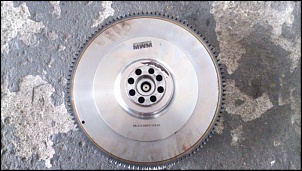 Nissan Frontier 4x4 Motor 2.8-dsc_0015.jpg