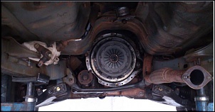 Nissan Frontier 4x4 Motor 2.8-embreagens-sachs-1.jpg