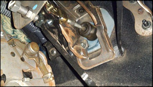 Nissan Frontier 4x4 Motor 2.8-dsc_0094.jpg