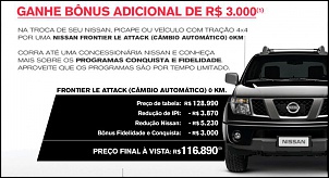 Nissan Frontier 2013-conquista_2.jpg