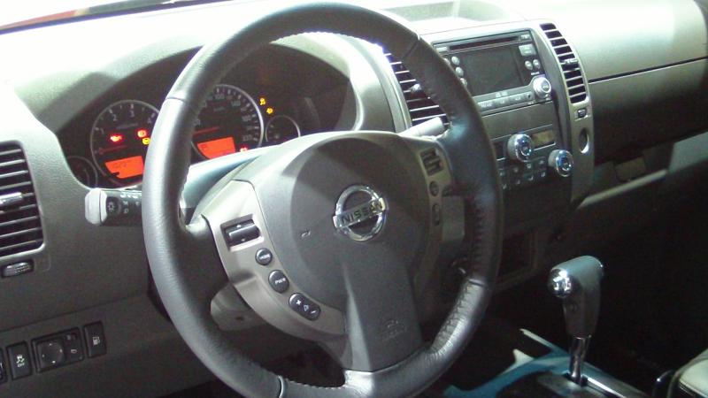Frontier 2.5 made in brazil-interior-nova-frontier.jpg