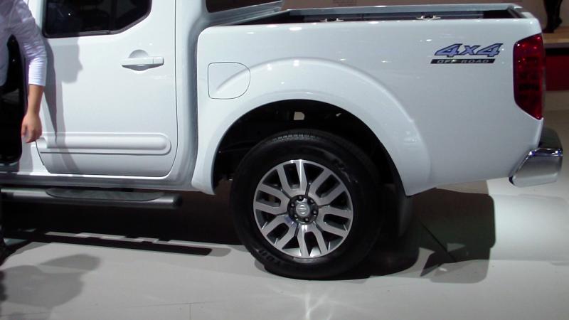 Frontier 2.5 made in brazil-frontier-10-anos.jpg