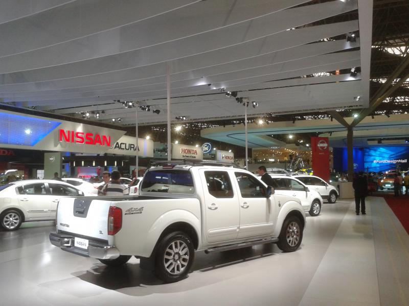 Frontier 2.5 made in brazil-frontier.jpg
