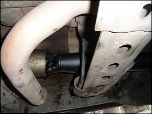 Nissan Frontier 4x4 Motor 2.8-sam_1047.jpg
