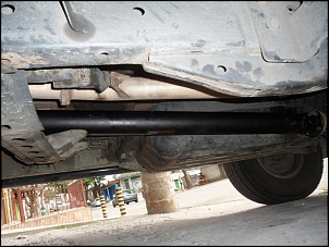 Nissan Frontier 4x4 Motor 2.8-sam_1048.jpg
