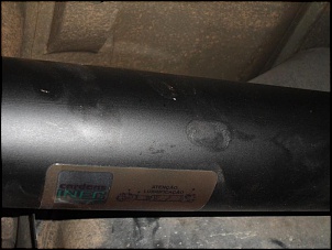 Nissan Frontier 4x4 Motor 2.8-sam_1051.jpg
