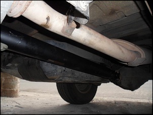 Nissan Frontier 4x4 Motor 2.8-sam_1053.jpg