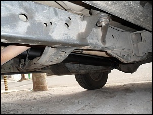 Nissan Frontier 4x4 Motor 2.8-sam_1054.jpg