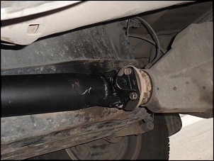Nissan Frontier 4x4 Motor 2.8-sam_1046.jpg