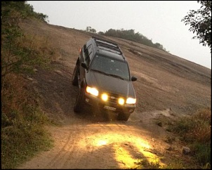 Comprei uma Pathfinder ...... e gostei muito-path2.jpg