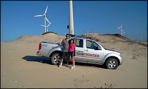 Nissan Frontier 2013-2012-11-19-15.55.31.jpg