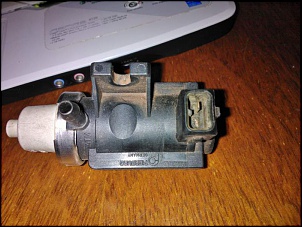 Nissan Frontier 4x4 Motor 2.8-wp_000664.jpg