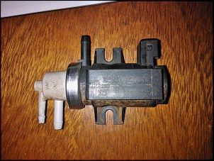 Nissan Frontier 4x4 Motor 2.8-wp_000665.jpg