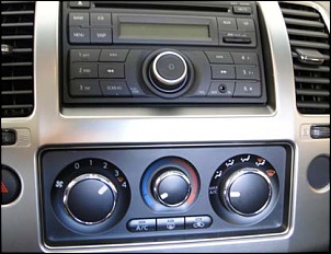 Nissan Frontier 2013-painel-1.jpg