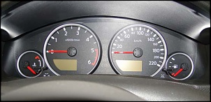Nissan Frontier 2013-painel-2.jpg