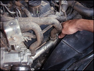 Eliminando o EGR na Frontier-p1010082.jpg