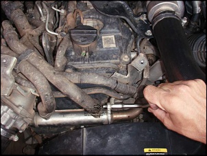Eliminando o EGR na Frontier-p1010083.jpg