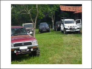 Levantando a XTerra-japa.jpg