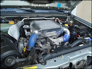 Nissan Frontier 4x4 Motor 2.8-intercooler.jpg