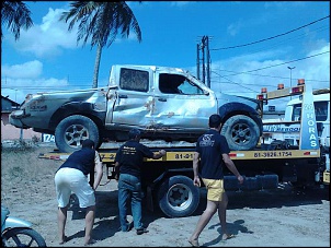 -img_20121120_130746_0.jpg