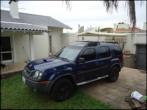 Comprei um Xterra e... GOSTEI!!!-dsc005201.jpg