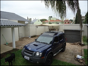 Comprei um Xterra e... GOSTEI!!!-dsc005241.jpg