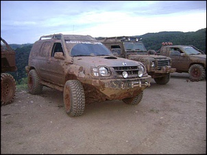 Levantando a XTerra-dsc04695.jpg