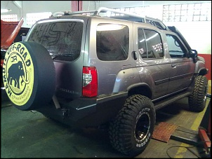 Levantando a XTerra-xterra-tra-s.jpg