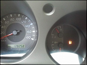 Temperatura motor MWM 2.8 Xterra 03/04-2013-04-08-16.14.22.jpg