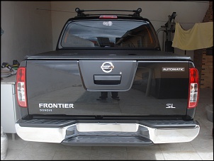 Nissan Frontier 2013-frontier-001.jpg