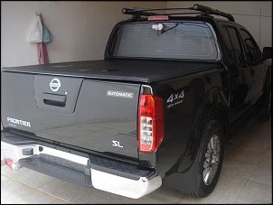Nissan Frontier 2013-frontier-003.jpg