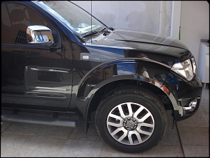 Nissan Frontier 2013-frontier-005.jpg